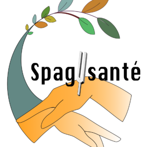 Essai produit Thierry