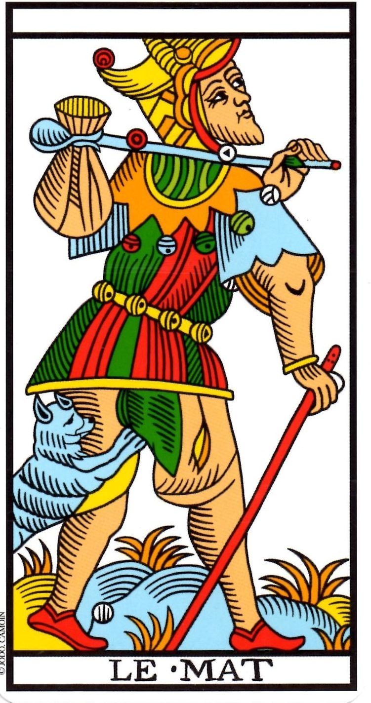 MAT
