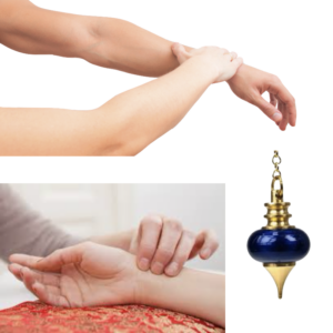Formation acquérir les bases pour réaliser des soins