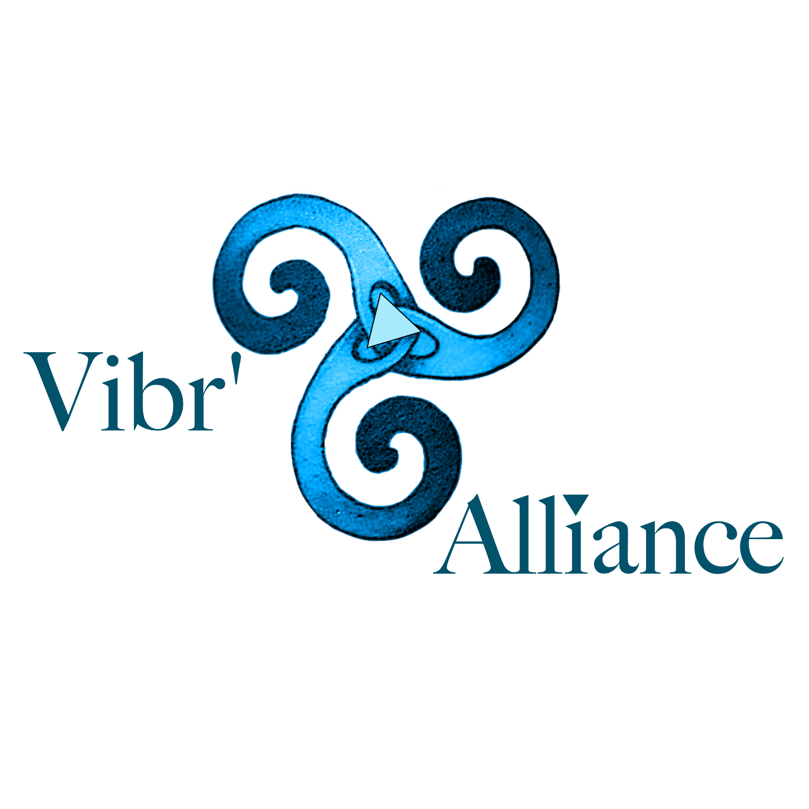 Vibralliance
