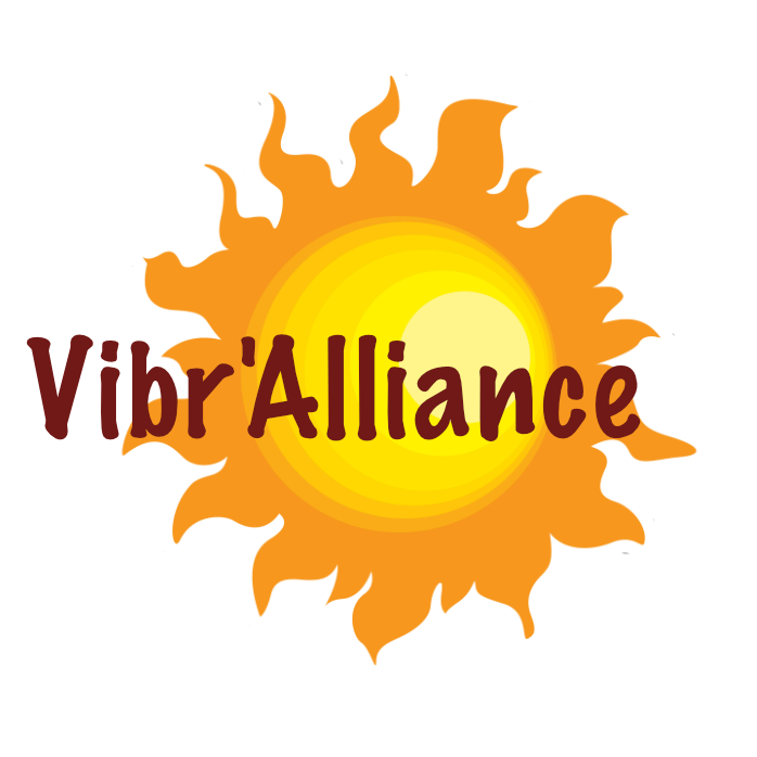 Vibralliance