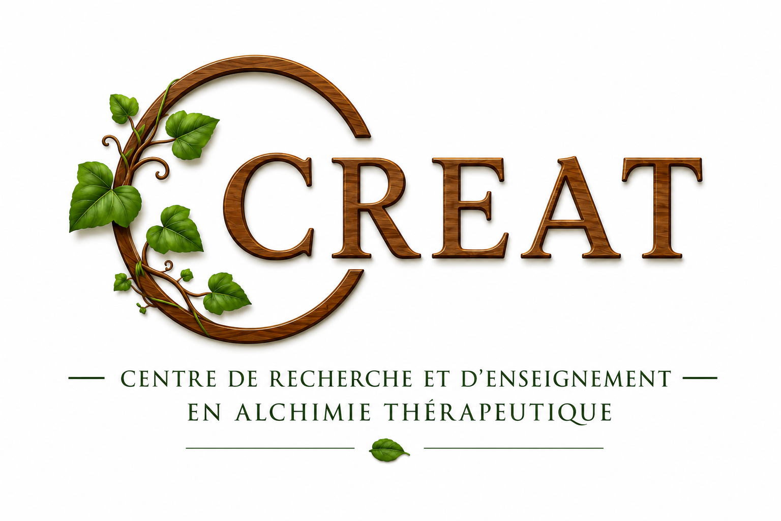 CREAT