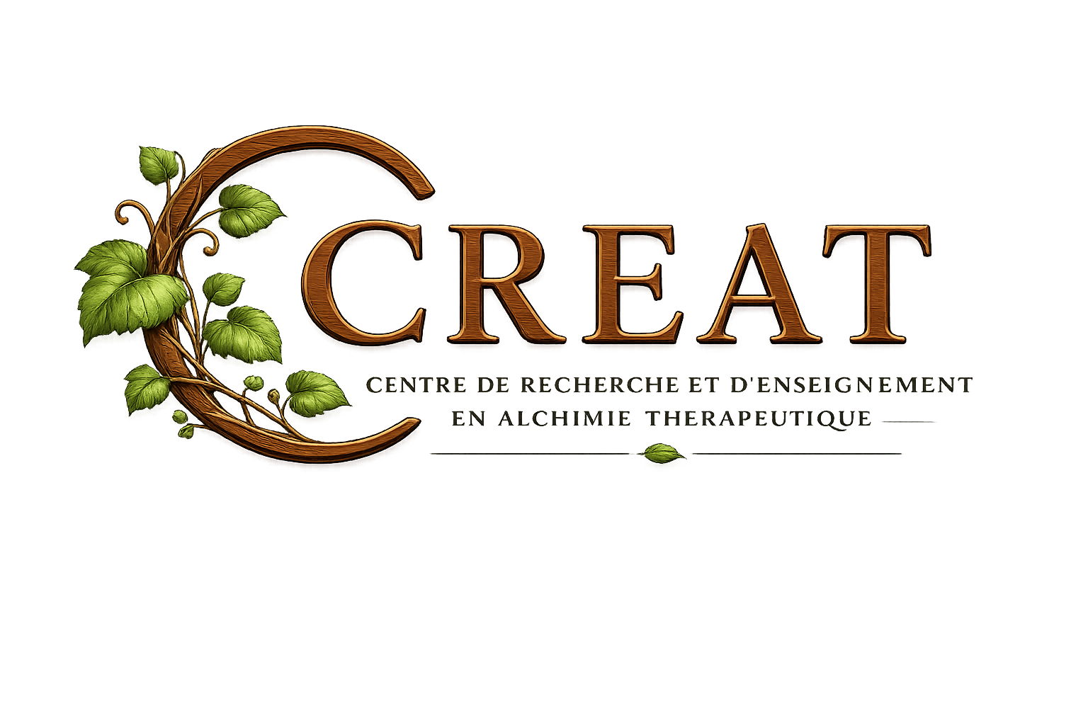 CREAT